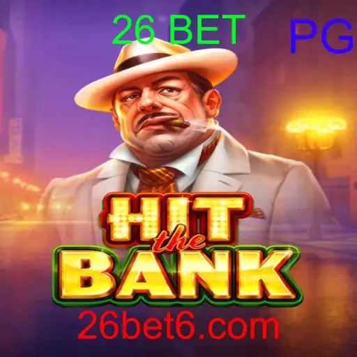 HitTheBank